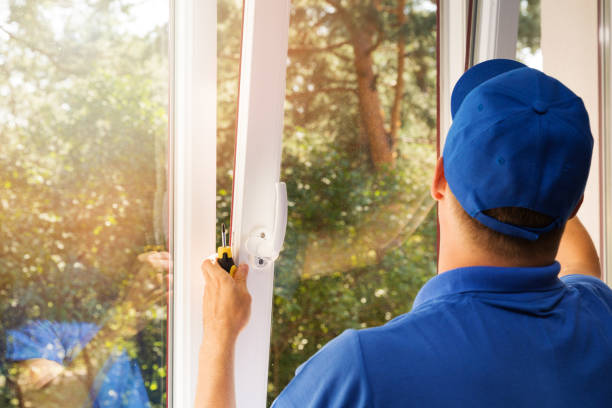 Best Aluminum Windows  in USA